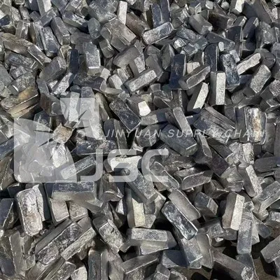 마그네슘 금속 Mg 99.9%