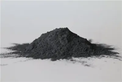 실리콘 금속 분말을 사용할 때 어떤 예방 조치를 취해야합니까?